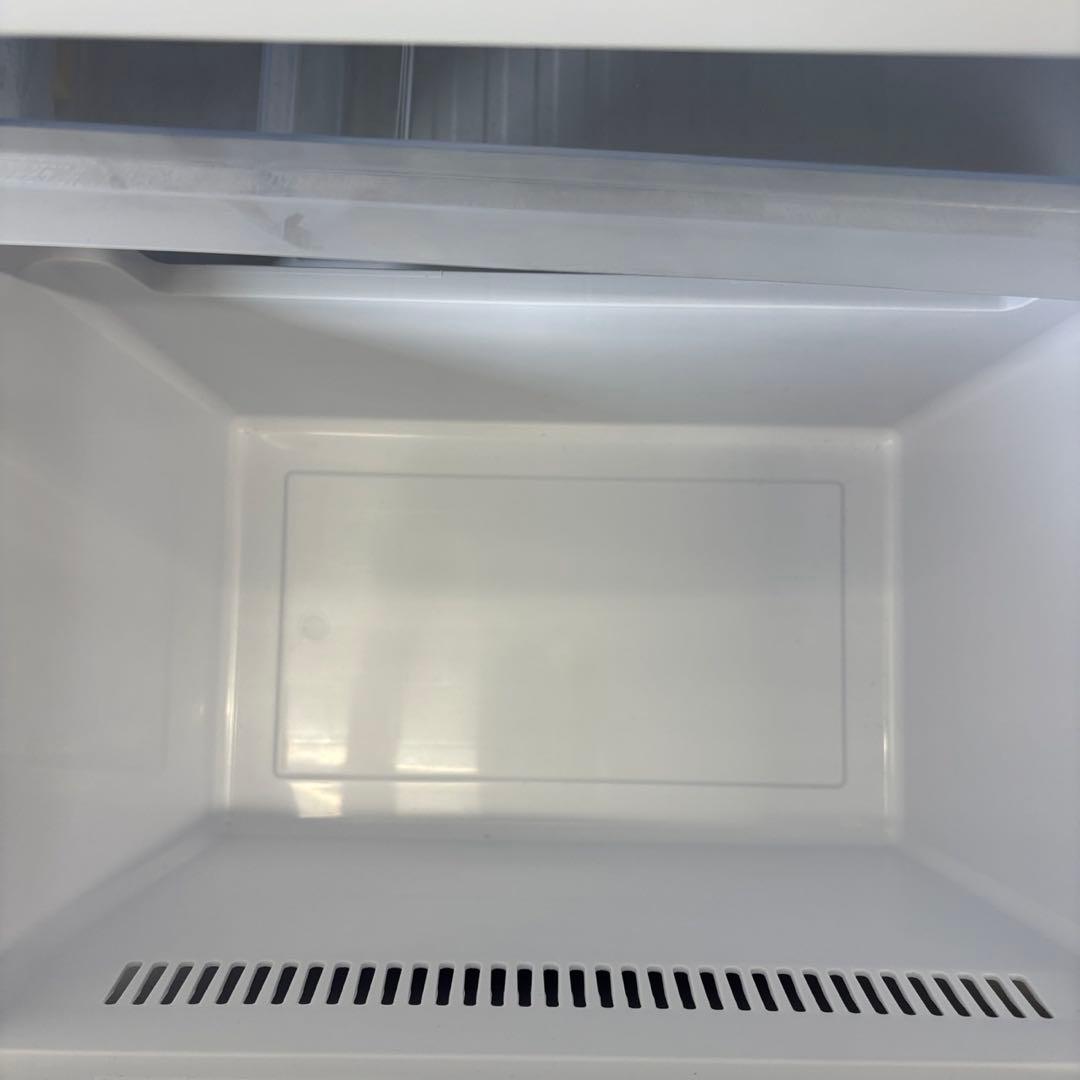 831⭕️深澤直人　冷蔵庫　無印良品　一人暮らし　安い　綺麗　設置無料　右開き