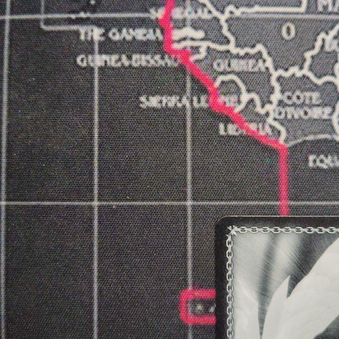 ヴァイスシュヴァルツ　黄昏のプレリュード黒川あかね　PR+ プロモ