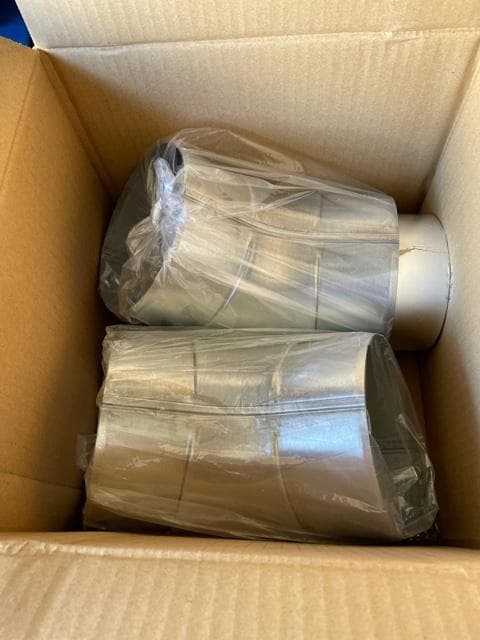 新品！　最高級クラスの業務用鉄板　ステーキハウス　お好み焼き