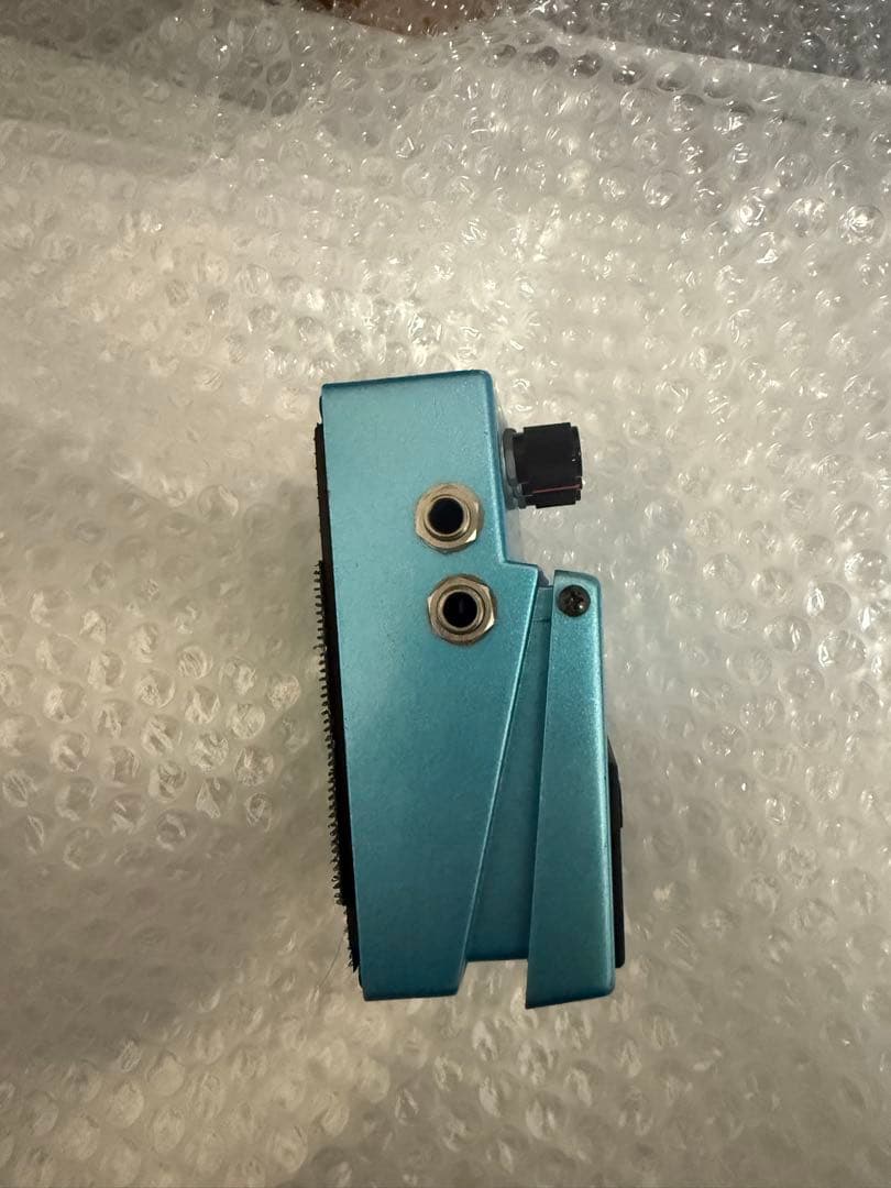 BOSS Chorus CE-3 ギターエフェクター