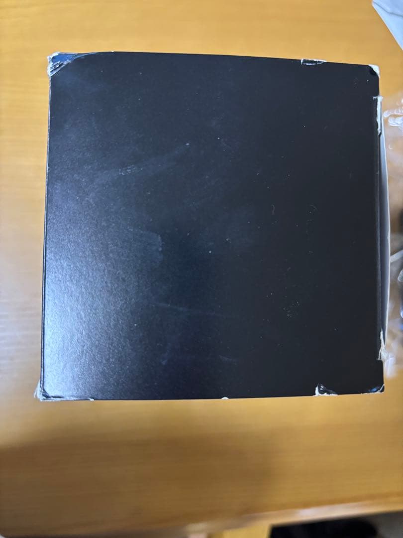 ミセスグリーンアップル　MGAペンライト　タンブラー付