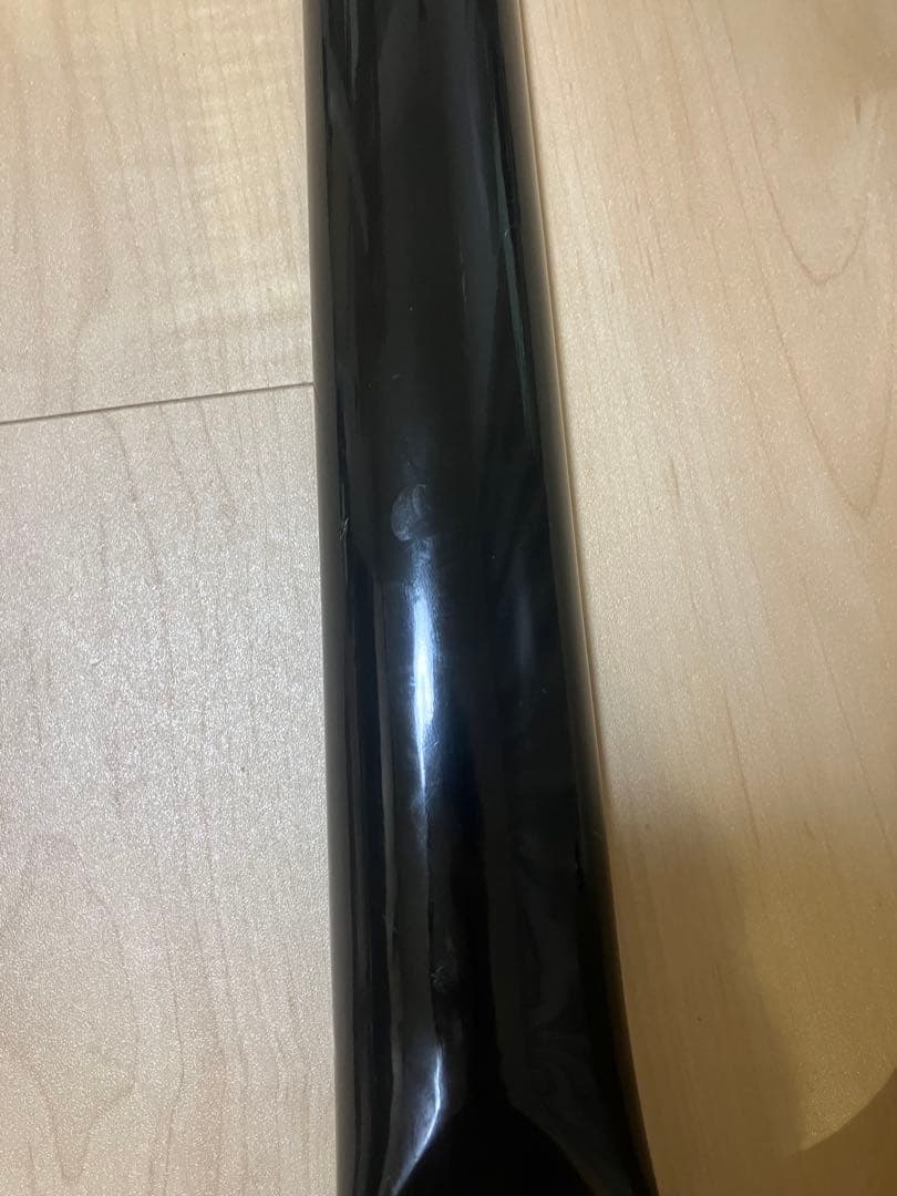 Fender Japan Boxer ストラトキャスター ボクサー ST-556