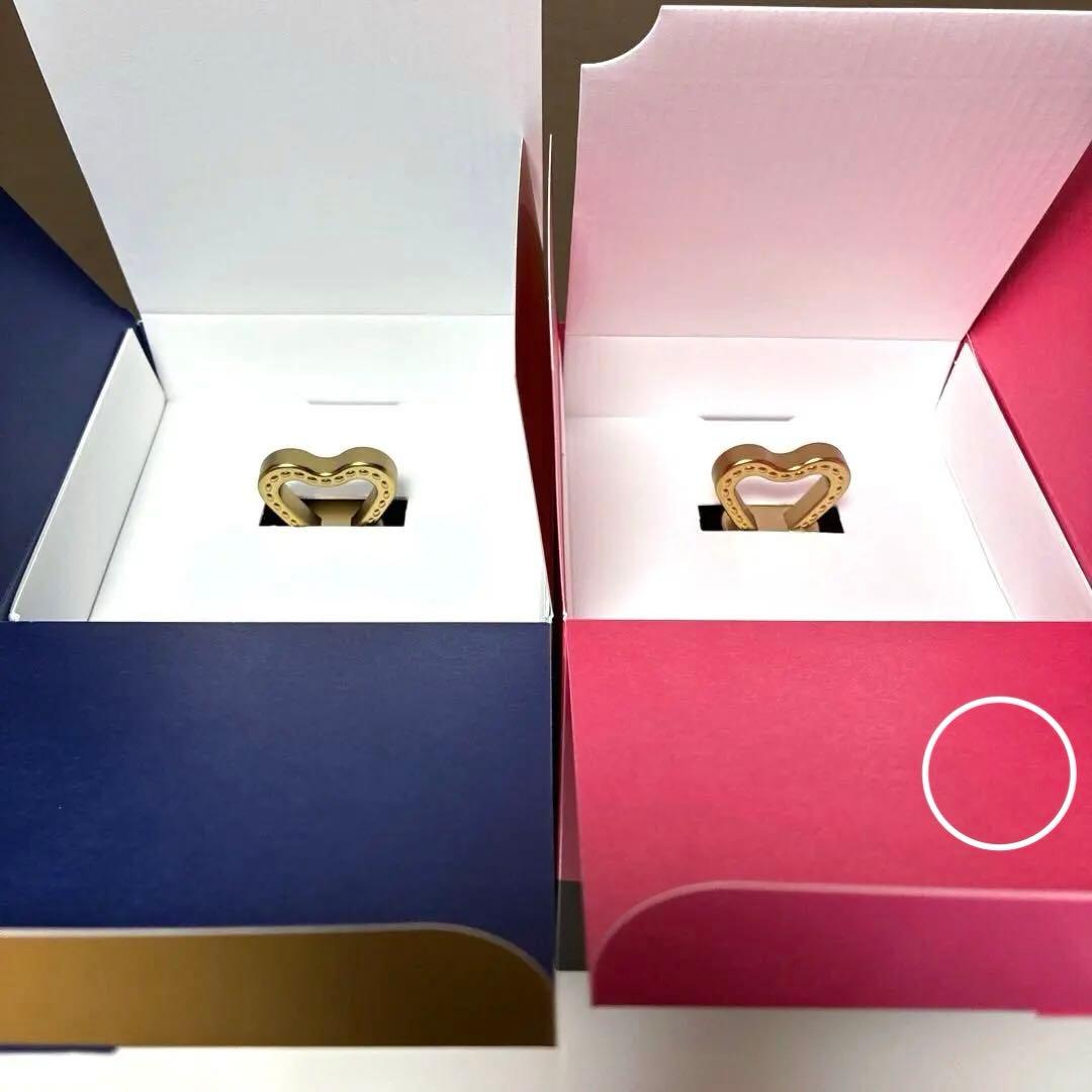 レメルヴェイユーズラデュレ ラデュレ チーク ポット 03 サクラ パウダー