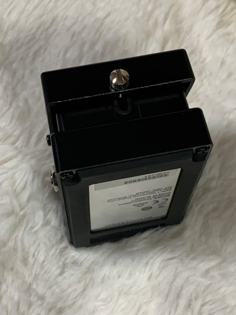 ギター BOSS DS-1-4A Distortion 40th Anniversary