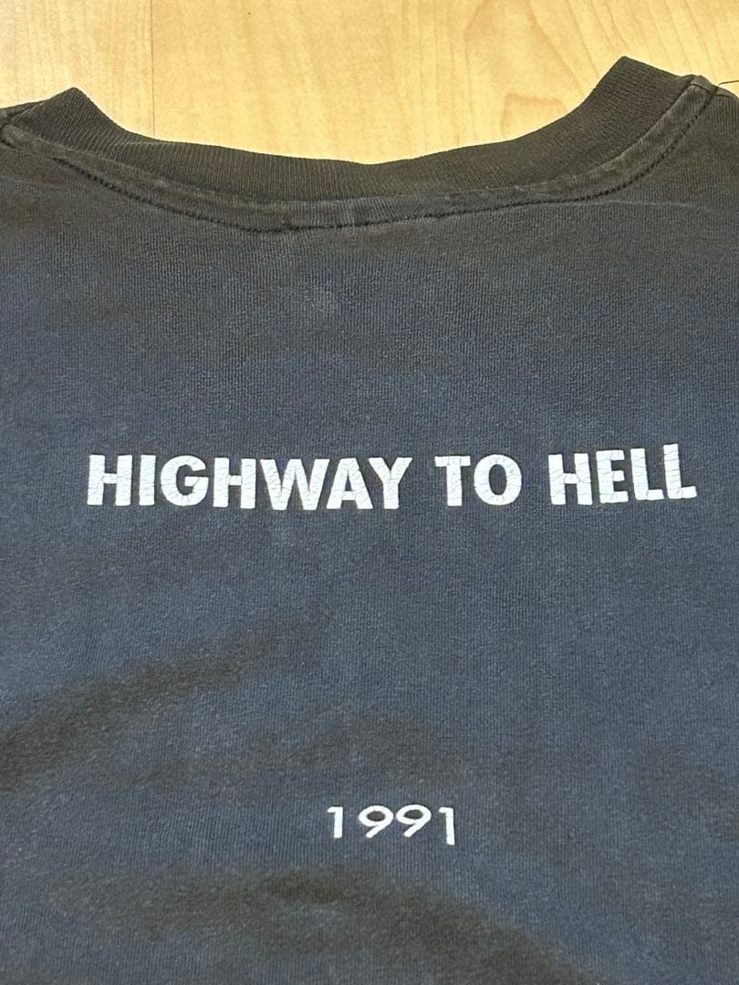 size XL！当時物90’s REAL SKATEBOARDS Tシャツ