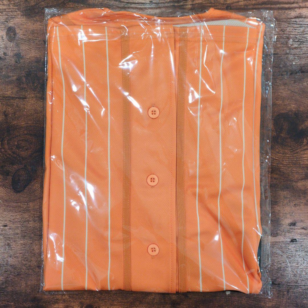 【新品】FRUITS ZIPPER OSHI API UNIFORM 鎮西寿々歌