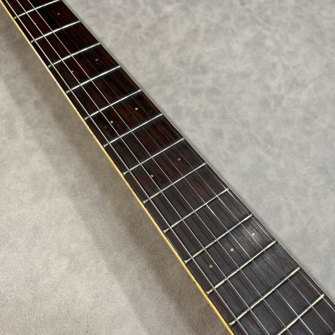 mosrite AVENGER アベンジャー 日本製　フルオリジナル