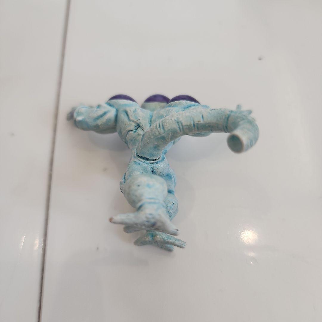 ドラゴンボール フィギュアセット　１１体　おまとめにて　レア含む！！