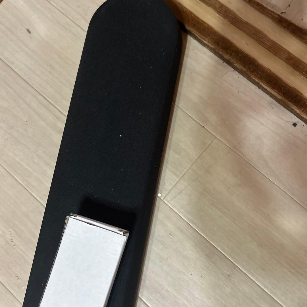 ヤマハ　サウンドバー　YAS108 動作良好