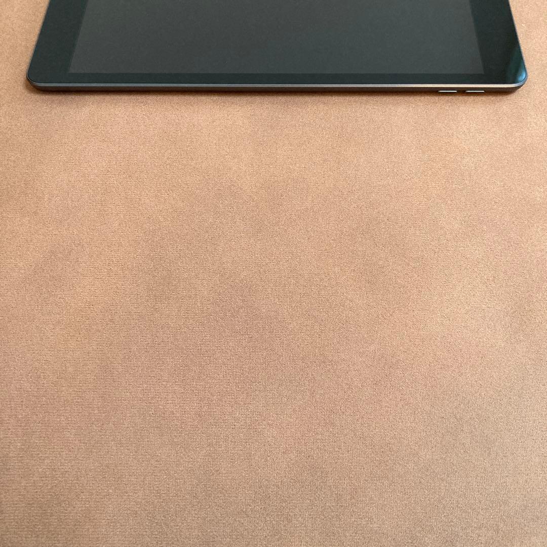 260【早い者勝ち】iPad8 第8世代 32GB WIFIモデル☆