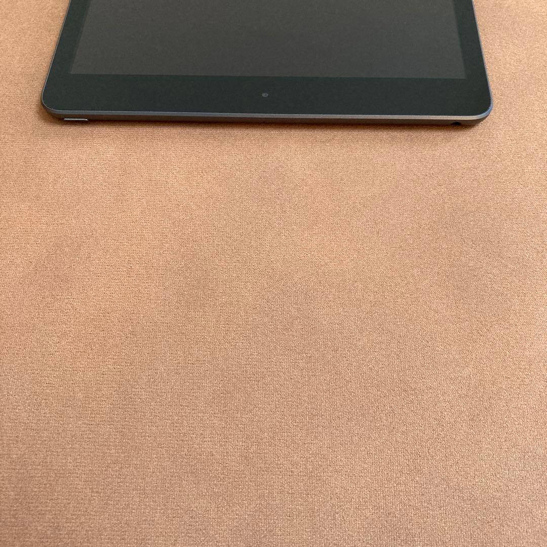 260【早い者勝ち】iPad8 第8世代 32GB WIFIモデル☆