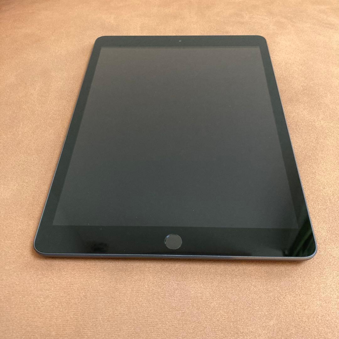 260【早い者勝ち】iPad8 第8世代 32GB WIFIモデル☆