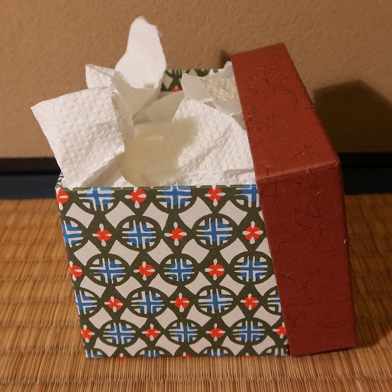 清水人形－髙橋千鶴子女史作（まとめ出品）