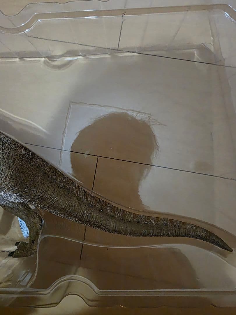 プライム1スタジオ 　T-REX　 ジュラシックワールド炎の王国