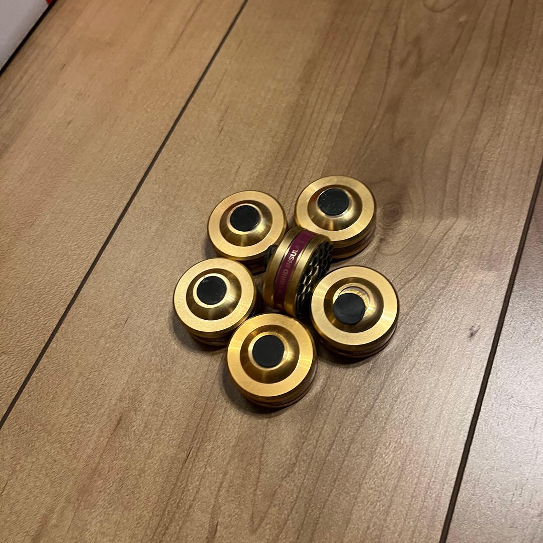 YAMAHA MSP5 STUDIO パワードモニタースピーカー おまけ付き