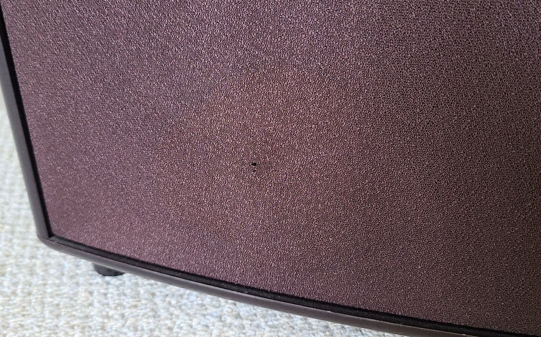 AC-33RW　ローランド　アコースティックアンプ