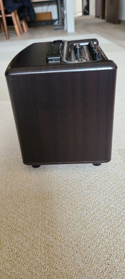 AC-33RW　ローランド　アコースティックアンプ