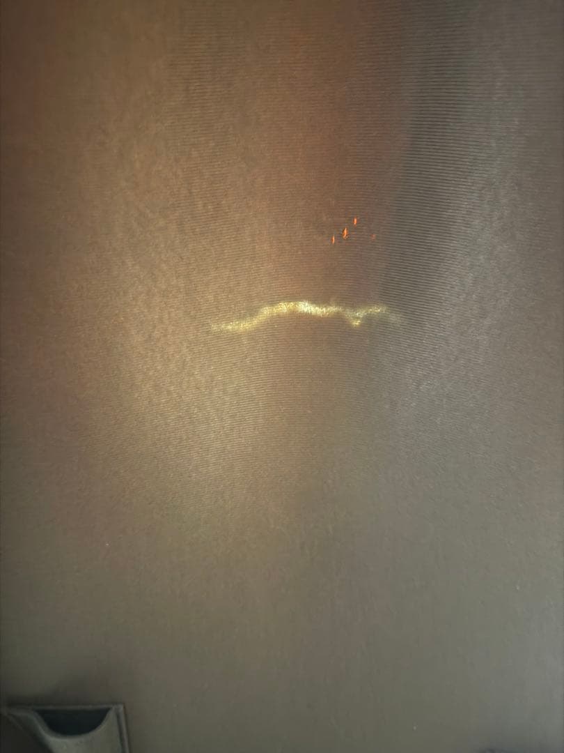 東洋プリュームファイバー　チェロハードケース　4/4 ライトピンク