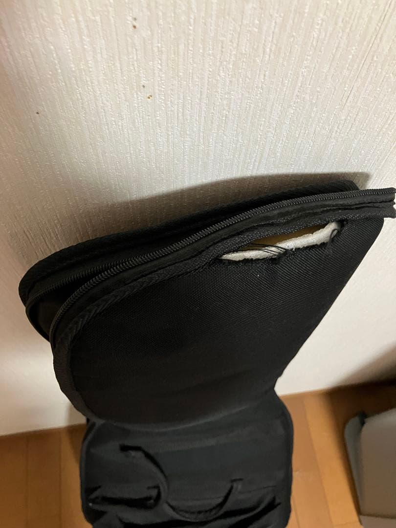 【〜3/9まで値下げ中】Burny サンバースト レスポール エレキギター