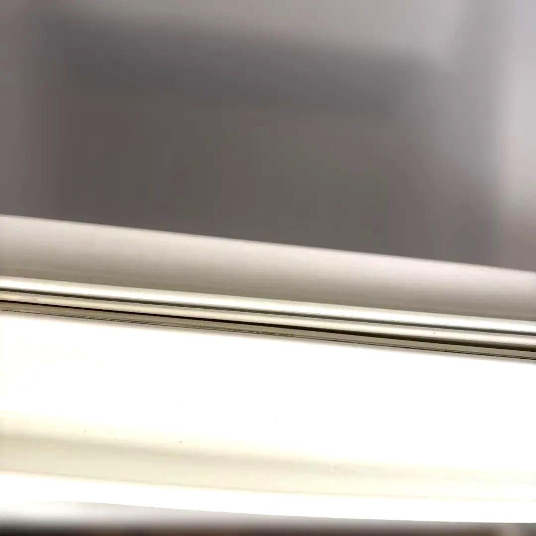 シャープ 冷蔵庫 SJ-D14B-W 137L ノンフロン　1人暮らし向き