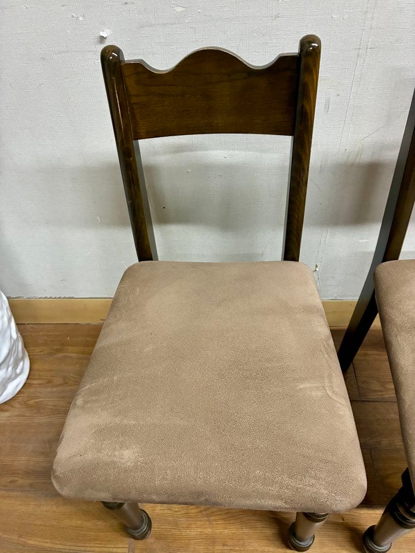 higashikurumemom☆管390☆森のサーカス☆四国工芸