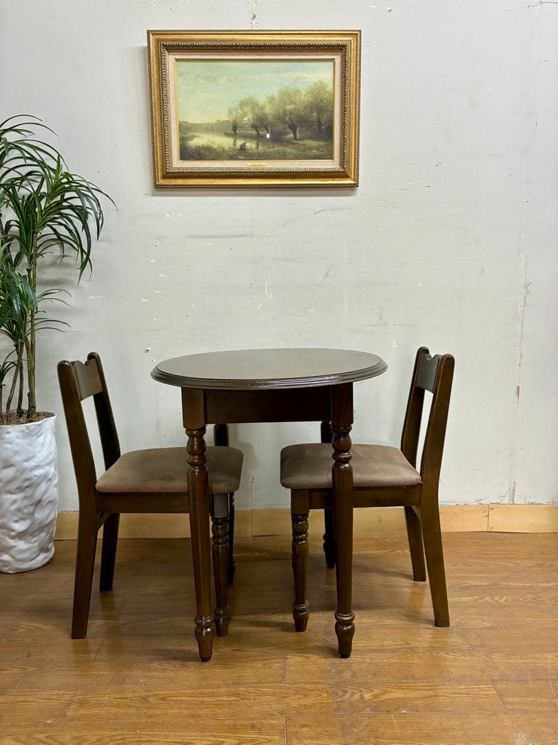 higashikurumemom☆管390☆森のサーカス☆四国工芸