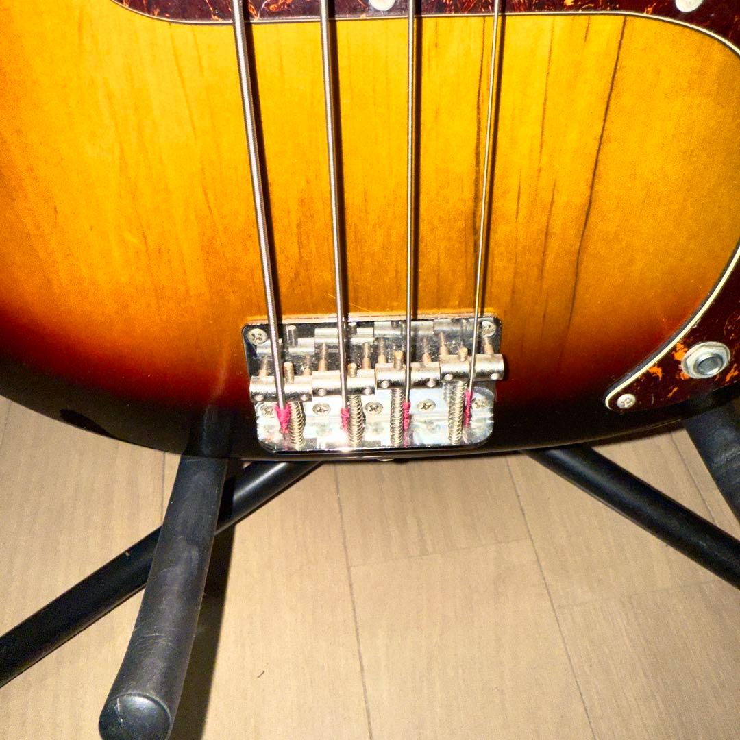 Selder エレキベース 初心者向け 入門用 スタンド ケース おまけ