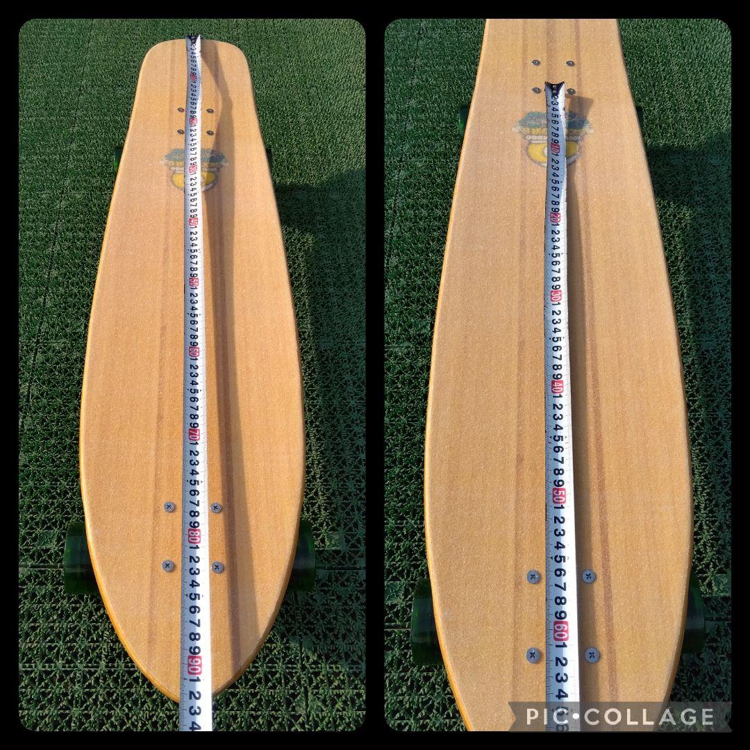 ここほのぺい✨