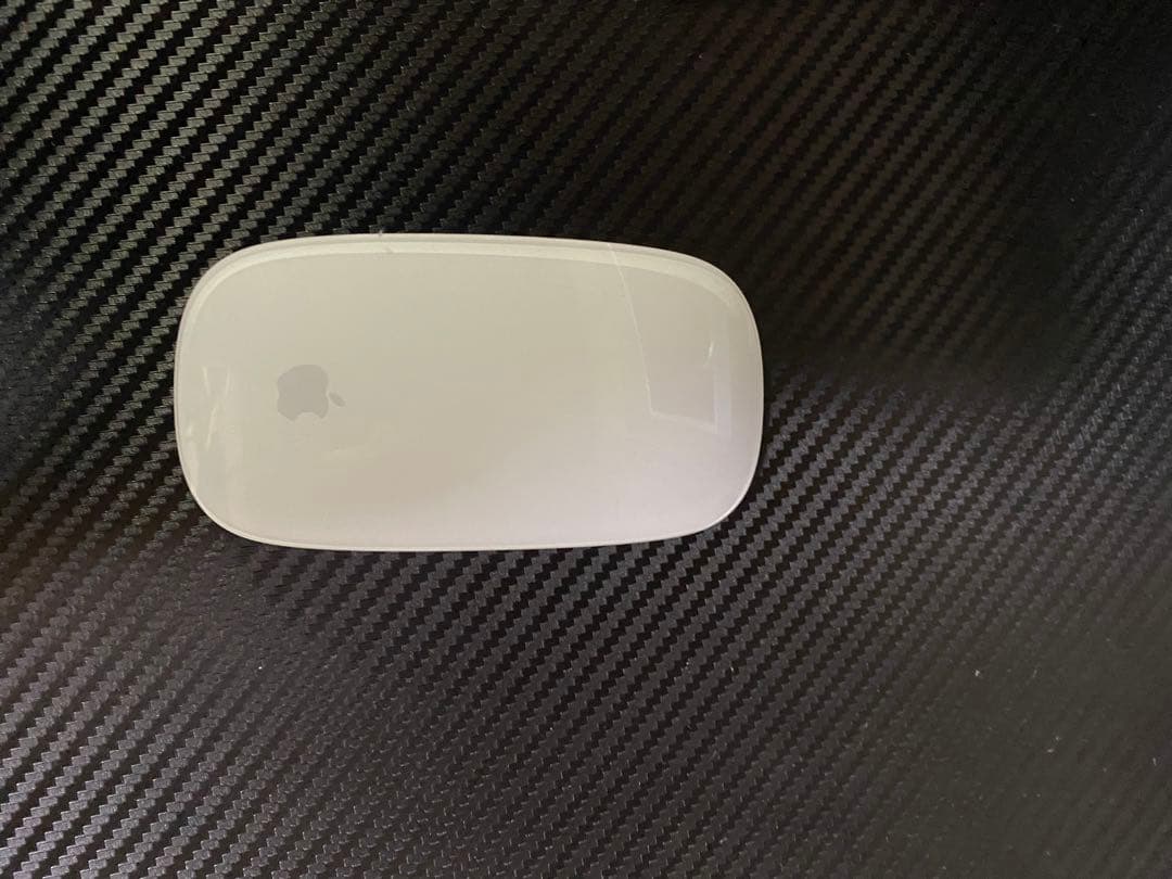 Apple iMac ブルー 日本語キーボード付き