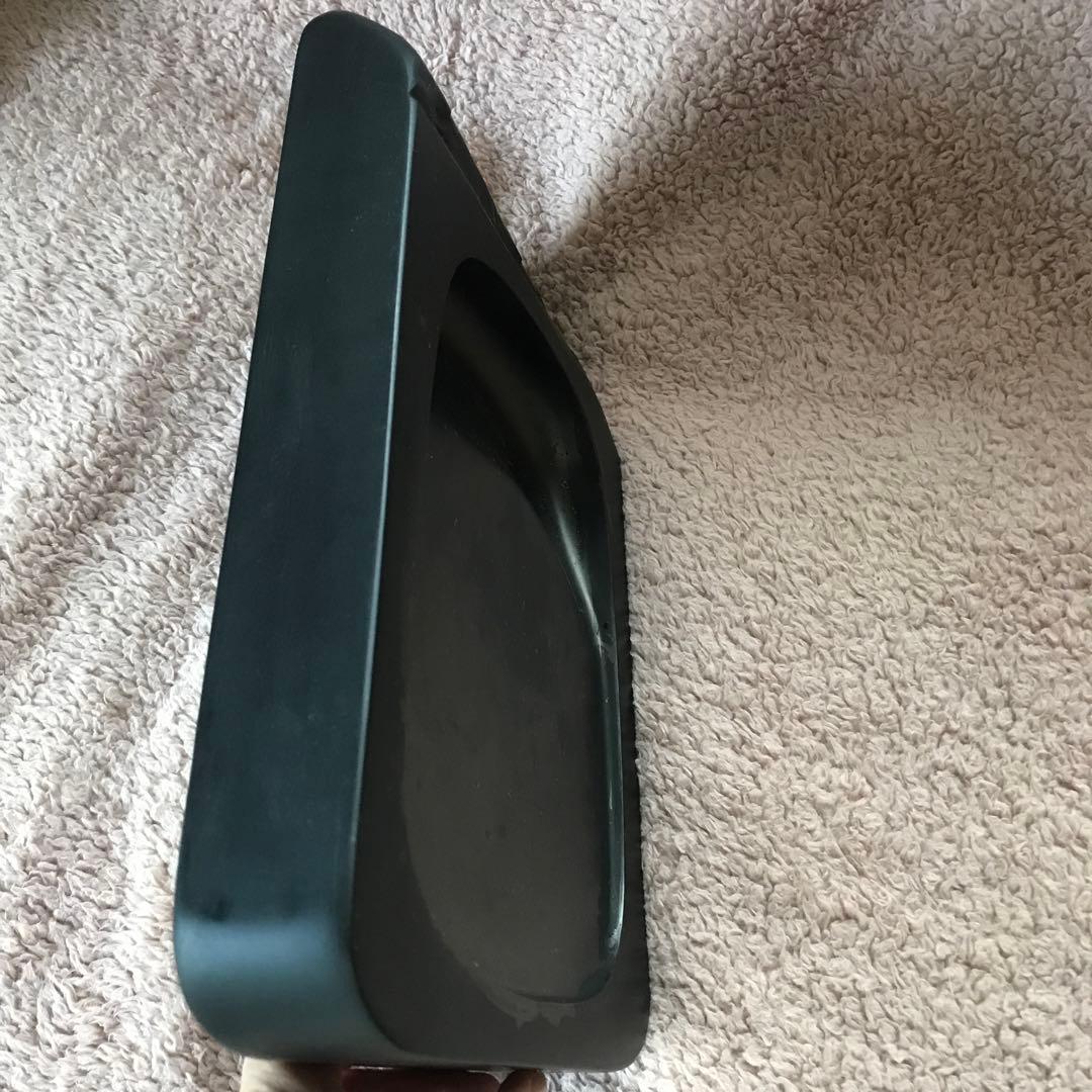 【最終セール】大きい土佐硯