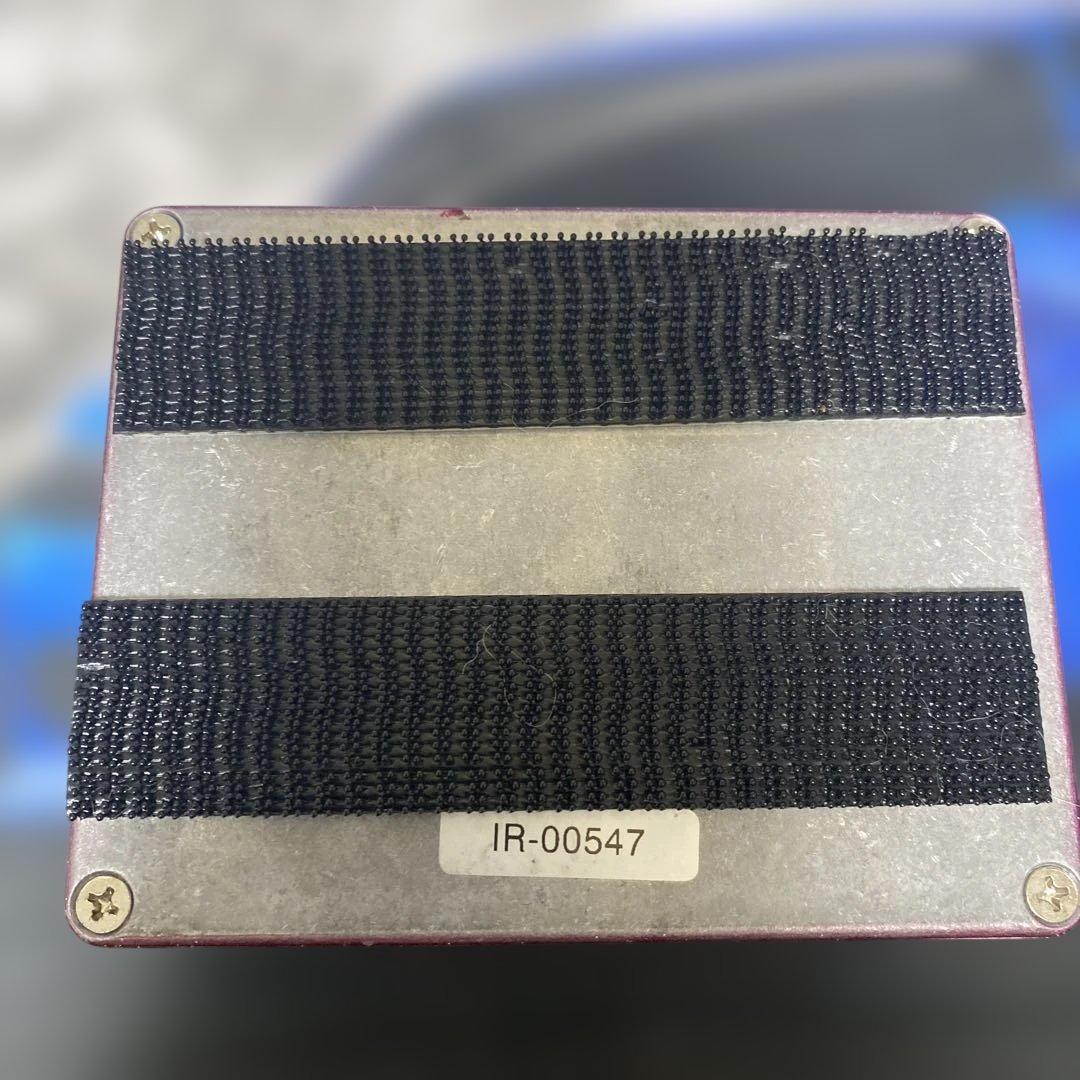 Vivie IRENE66 初回限定デザイン 大村孝佳 ギター エフェクター