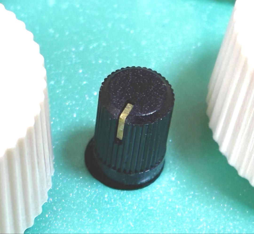 's Effects TSV808 クローン【新品同様】