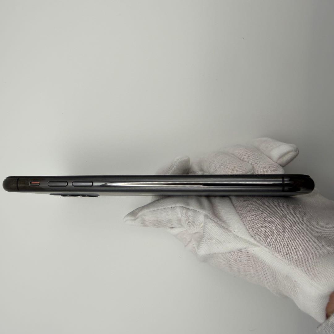 ※ジャンク品 iPhone11ProMax 512GB