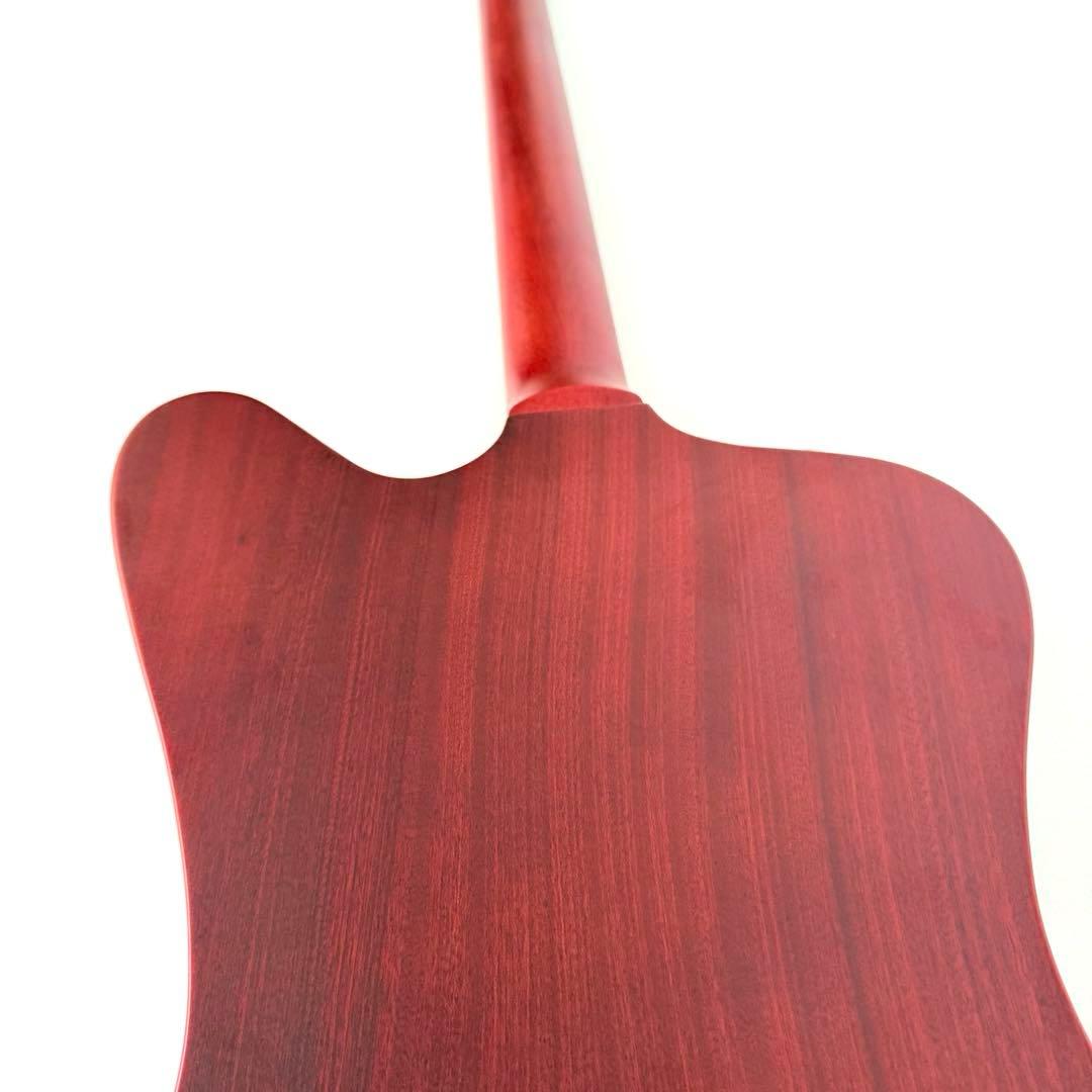 epiphone Firebird Studio エピフォン ファイヤーバード