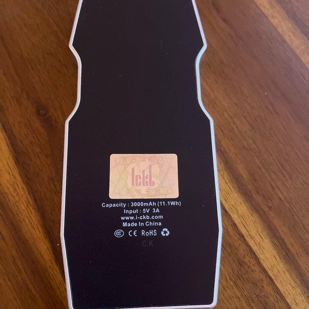 Lckl So8 オーディオインターフェイス