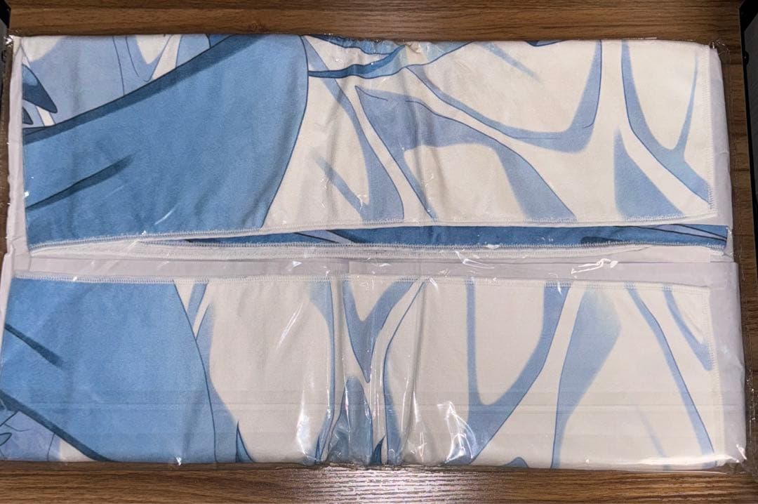 モンスター娘のいる日常 モン娘 ビッグマイクロファイバータオル パピ