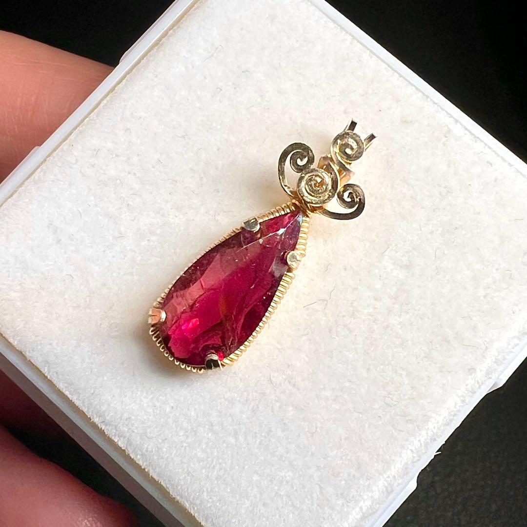 【for みぃ様】オーダー品