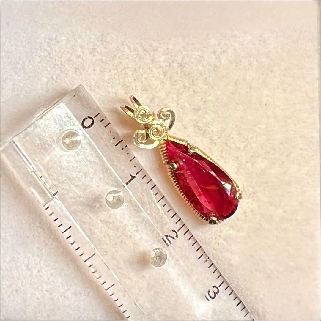 【for みぃ様】オーダー品