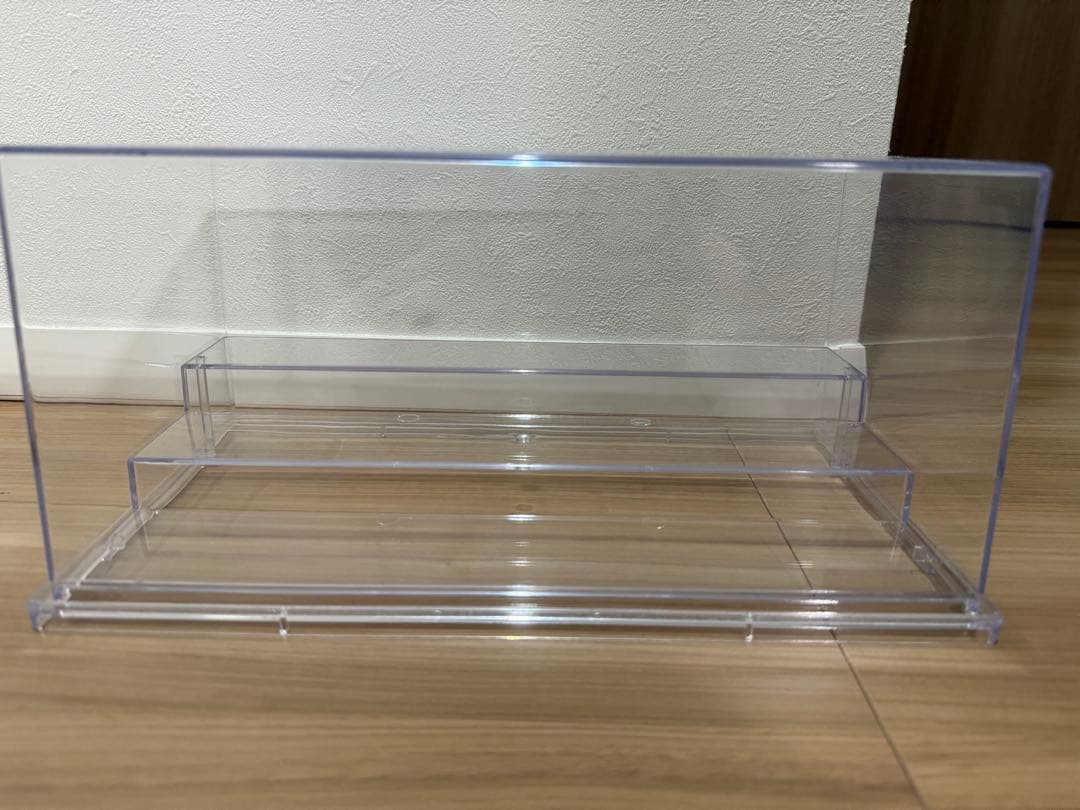 パンどろぼうセット売り(ケース付き)