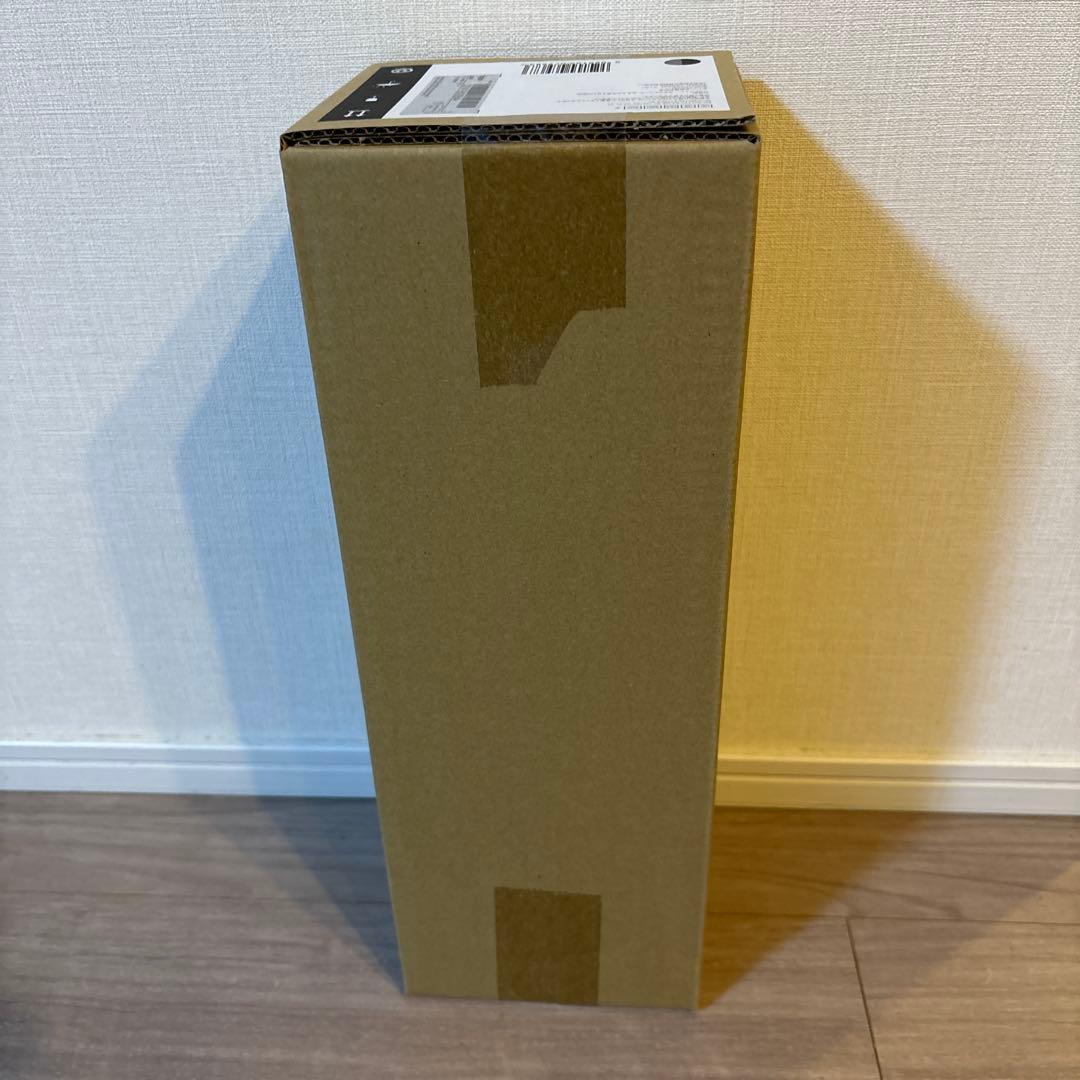 dyson ヘアドライヤー HD08ULFBBNENT ブラック／ニッケル