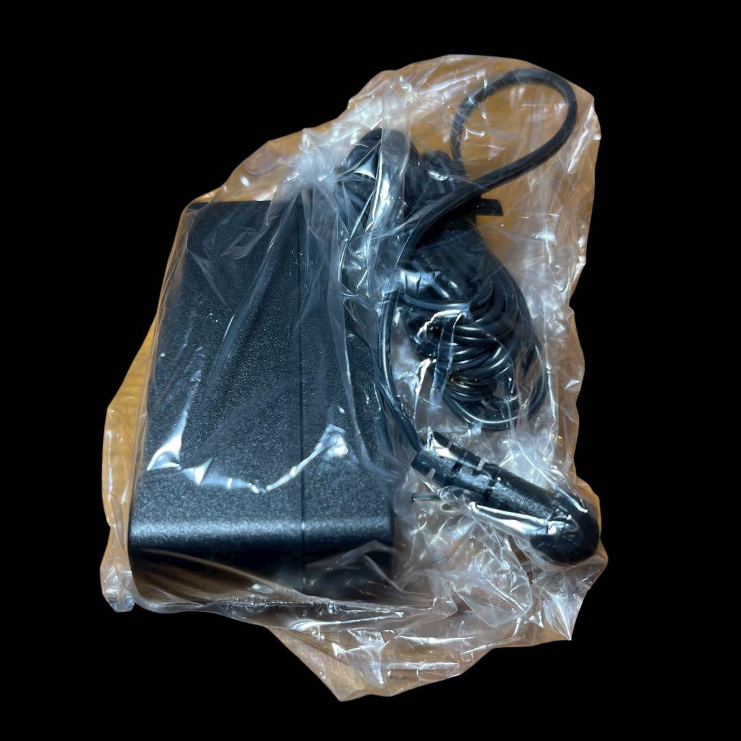 【専用】Youji M様　ソニー ウォークマン NW-S784 ライトピンク