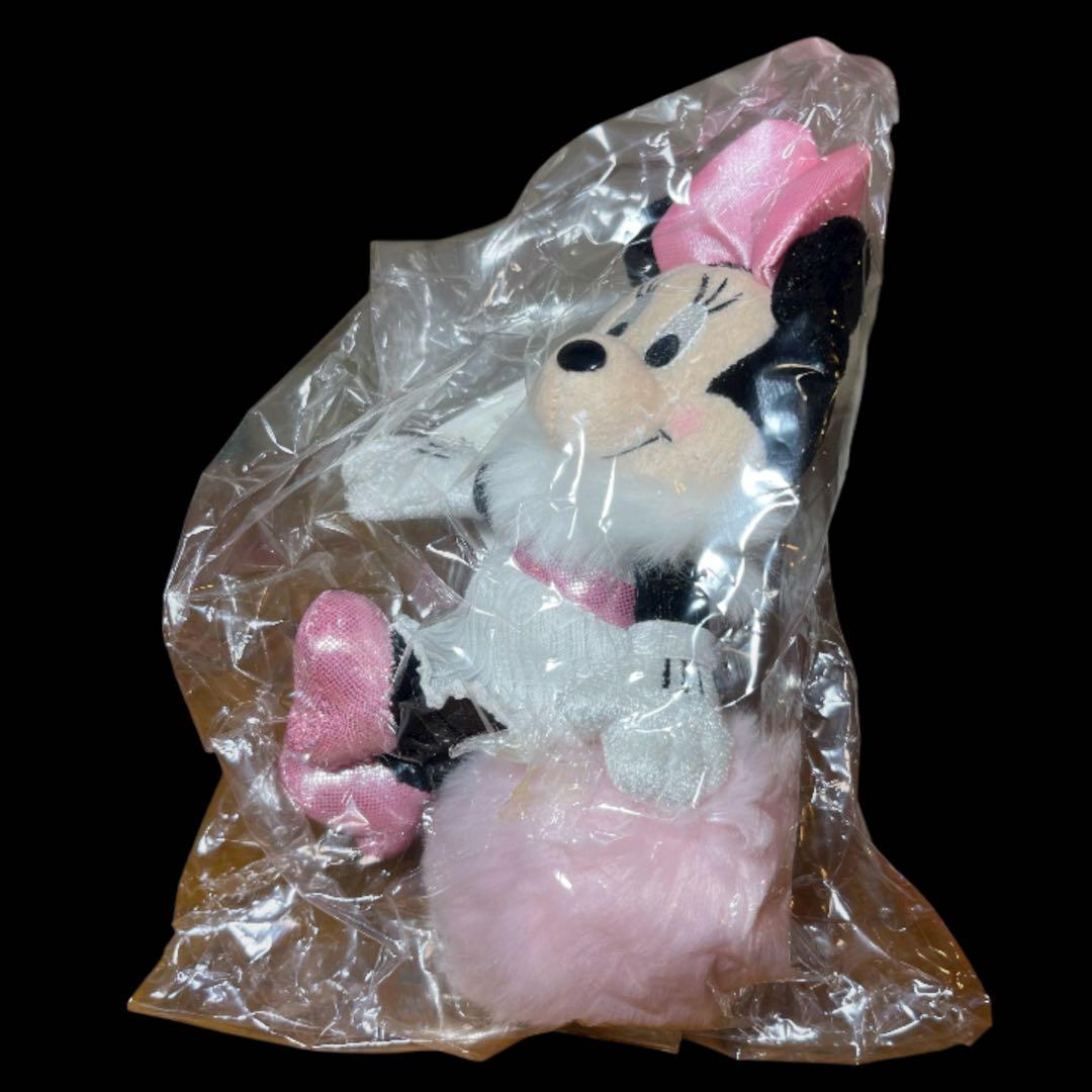 【専用】Youji M様　ソニー ウォークマン NW-S784 ライトピンク