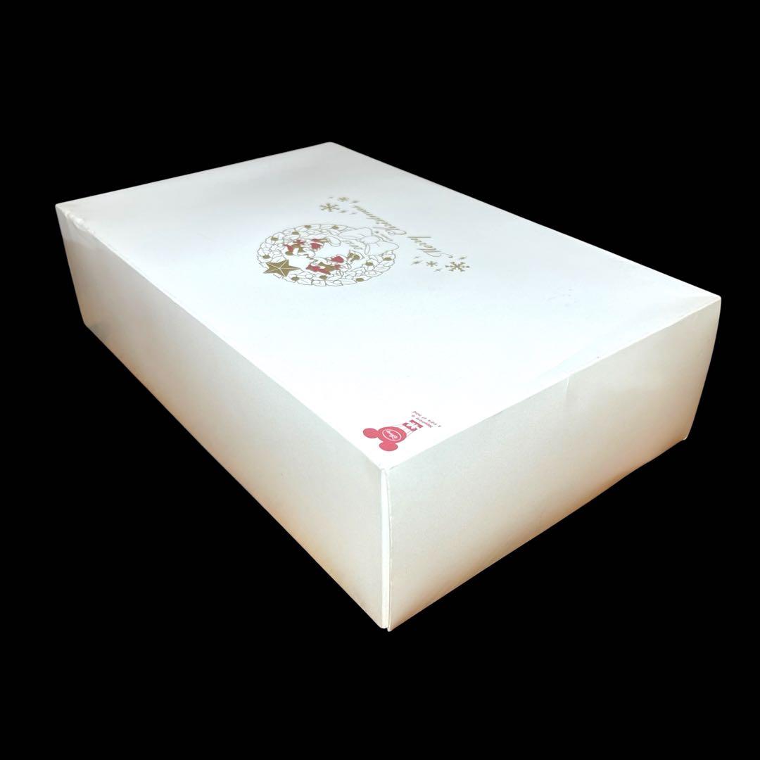 【専用】Youji M様　ソニー ウォークマン NW-S784 ライトピンク