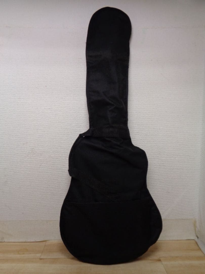 SELDER セルダー ストラトキャスター タイプ エレキギター