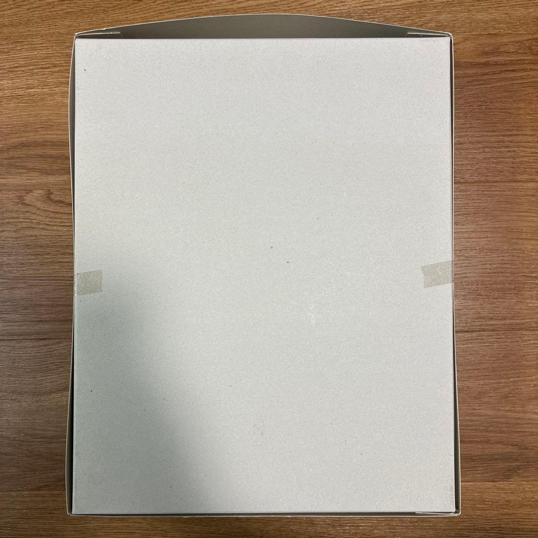 MG MSZ-006-3 ZETA GUNDAM 限定版