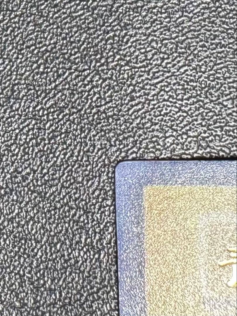 青眼の白龍/ブルーアイズホワイトドラゴン/ 遊戯王カード/初期ウルトラ