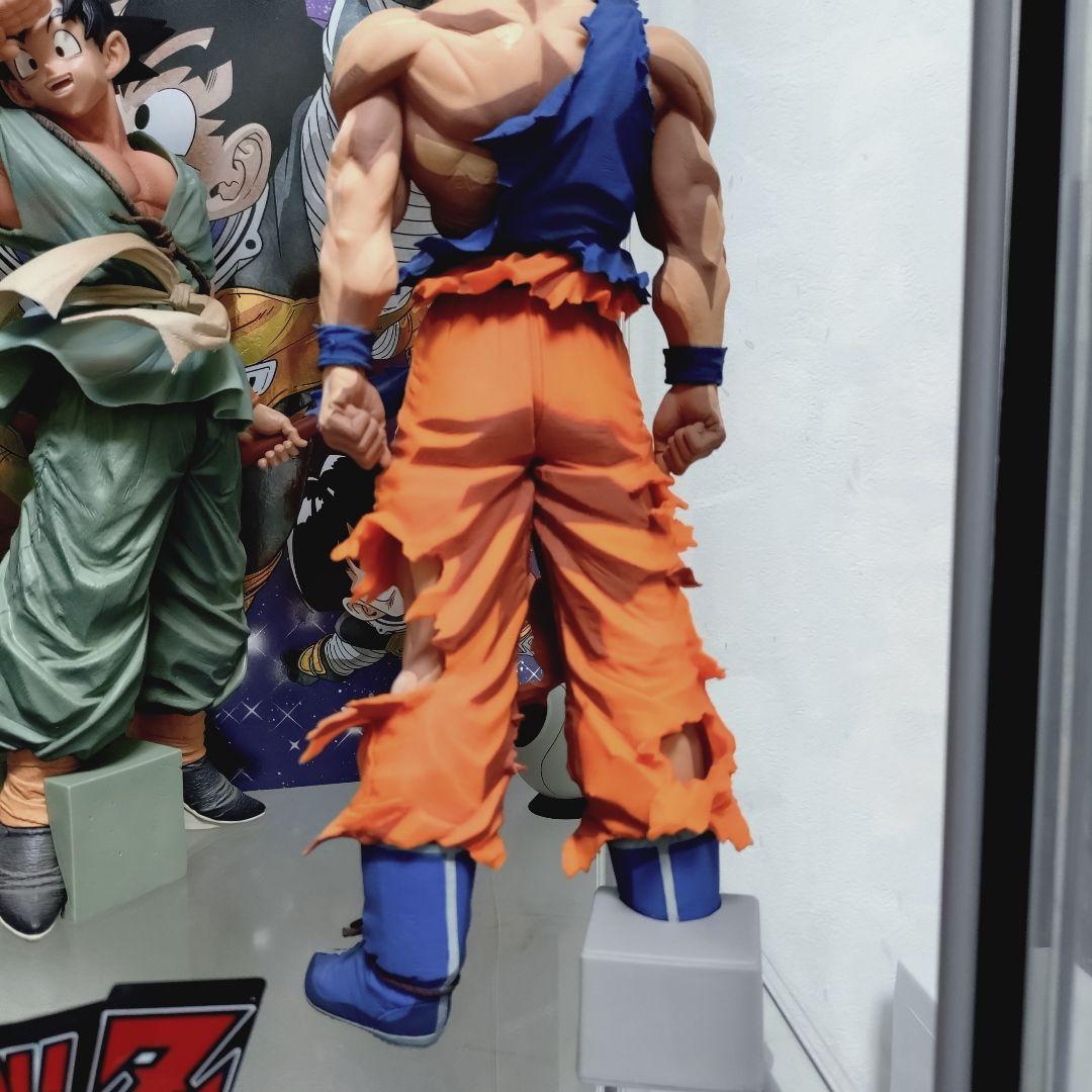 コミック・アニメ UP