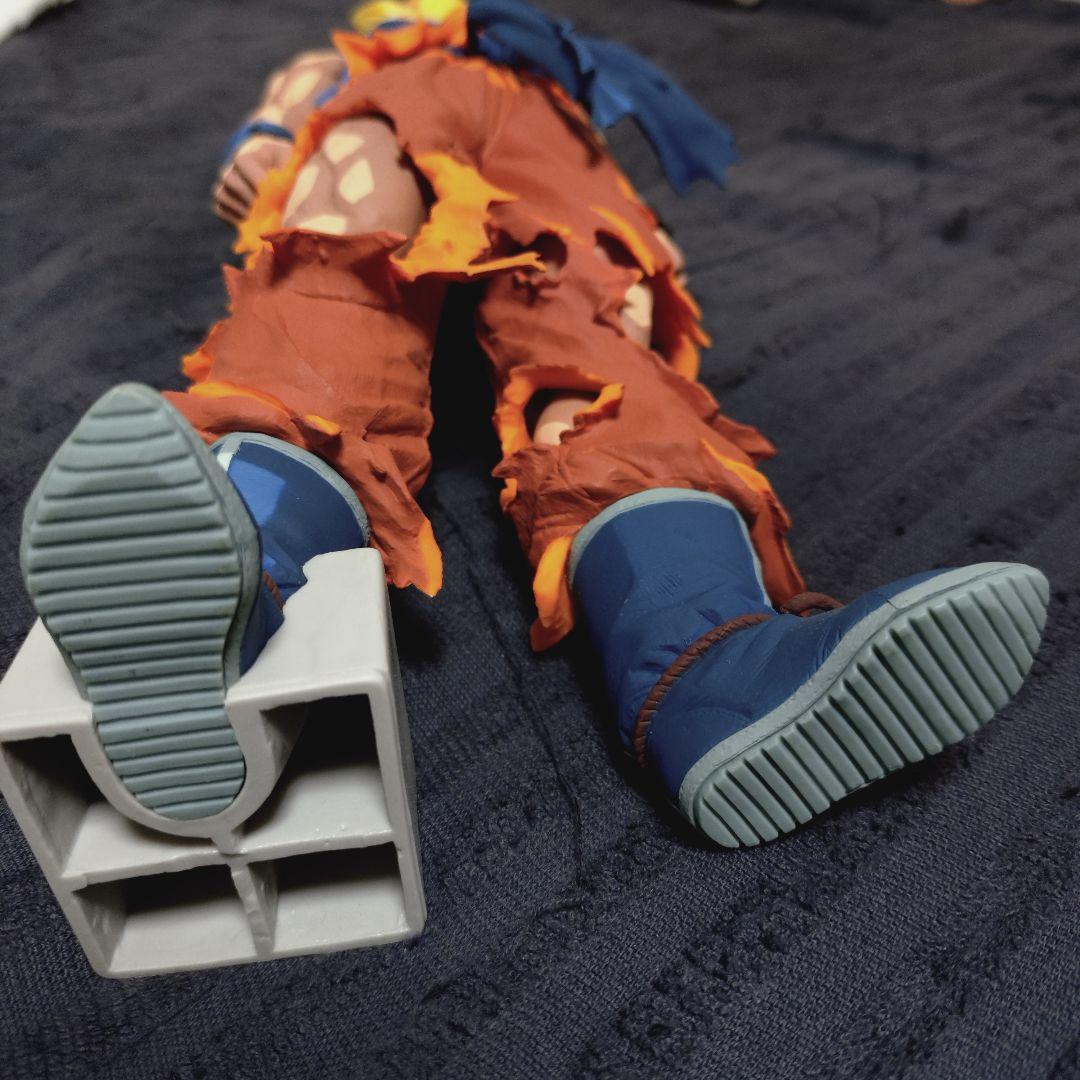 コミック・アニメ UP