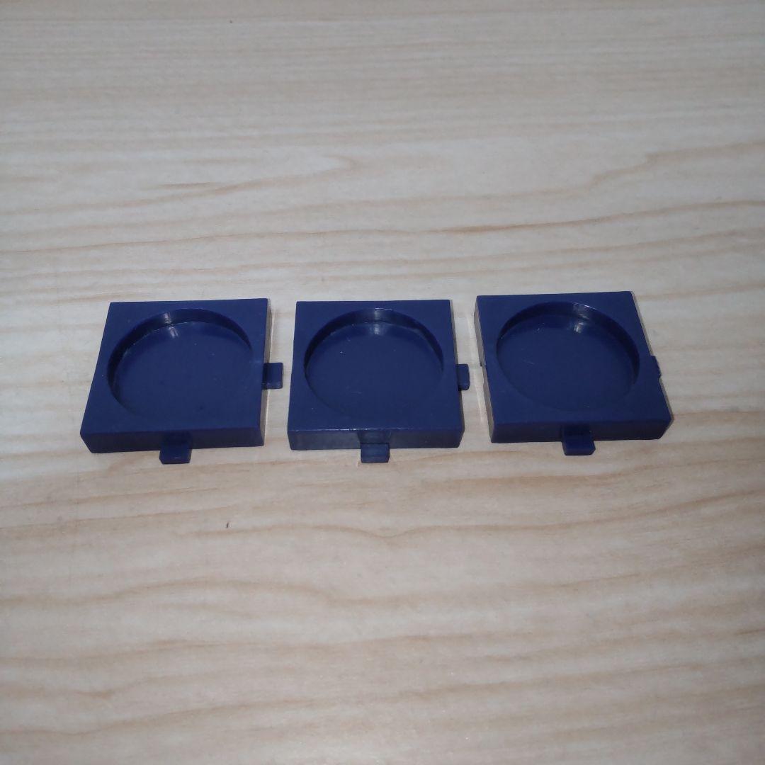 ドラゴンボール アニメヒーローズ フィギュア