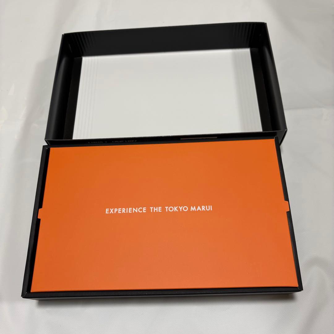 東京マルイ　グロック17 gen5 MOS 新品未開封